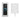 Ring Video Doorbell Pro 2 + Power Pro Kit