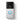 Ring Battery Video Doorbell Pro