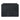 Surface Pro Type Cover + Copilot Key & Slim Pen 2 - Black