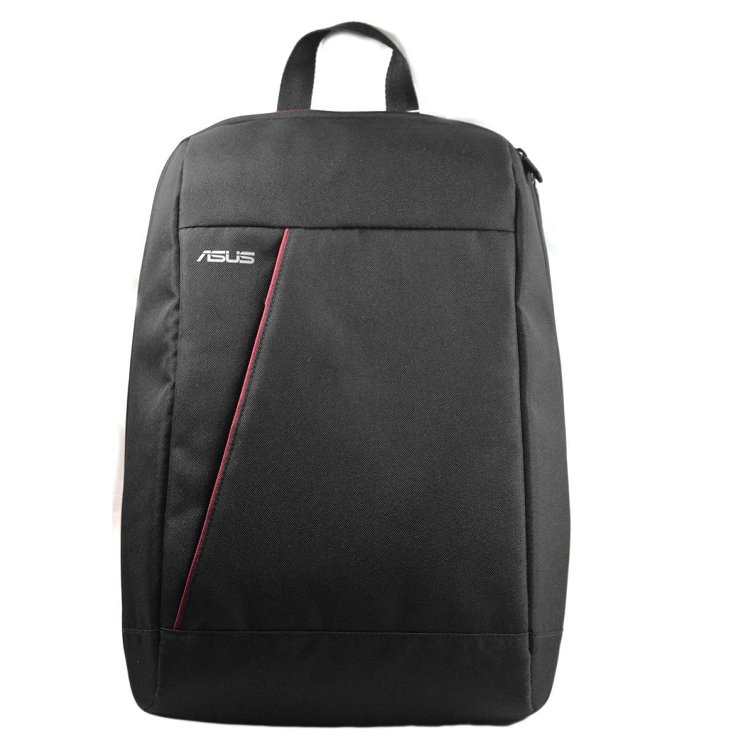 Notebound Computer Backpack Notebook Bags: Backpacks, Shoulder Bags & Cases – Computer Mania