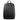 ASUS Nereus 16" Laptop Backpack
