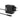Port Connect Type C 45W Universal Notebook Adapter