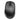 Port Connect 2.4GHz Wireless Bluetooth® Rechargeable Mouse PRO