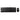 Port Design COMBO Wired Mouse + Keyboard - Black