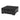 Port USB Type-C and Type-A Docking Station 2 X 4K Display