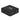 Port USB Type-C to 1 x RJ45|2 x USB3.1 Gen1|2 x HDMI|1 x Type-C|1 x USB3.1 Gen1 | Apple Charging 2.4A|1 x Aux Dock - Black