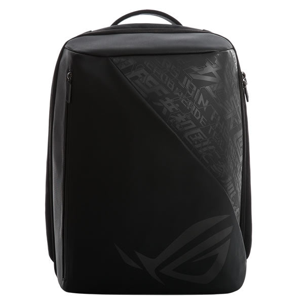 ASUS ROG Ranger BP2500 15.6" Gaming Backpack