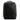 ASUS ROG Ranger BP2500 15.6" Gaming Backpack