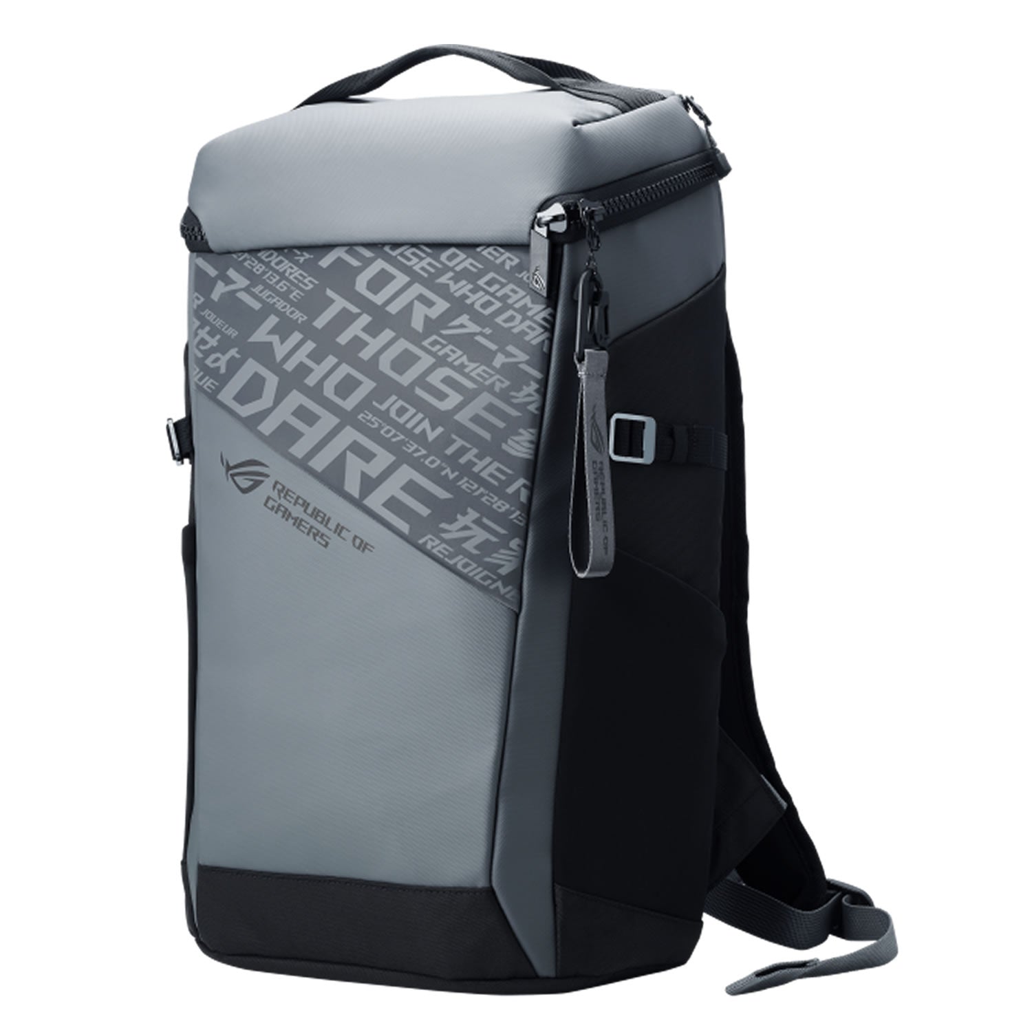 ASUS ROG Ranger BP2701 17" Gaming Backpack