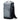 ASUS ROG Ranger BP2701 17" Gaming Backpack