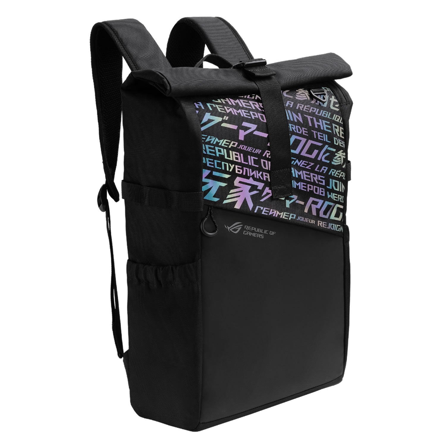 ASUS ROG Batoh BP4701 17" Gaming Backpack