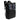 ASUS ROG Batoh BP4701 17" Gaming Backpack