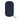 ASUS MD100 RF Wireless &  Bluetooth Optical Mouse - Blue
