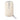 ASUS MD100 RF Wireless &  Bluetooth Optical Mouse - Beige