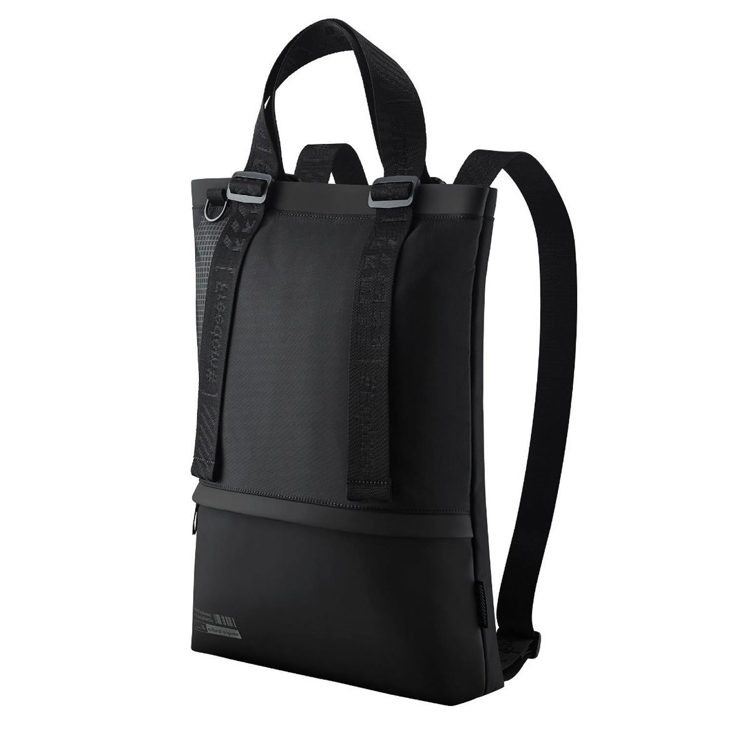 ASUS Vivobook 3‑in‑1 16" Backpack