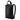ASUS Vivobook 3‑in‑1 16" Backpack