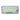 ASUS KW100 Marshmallow BT Keyboard - Green