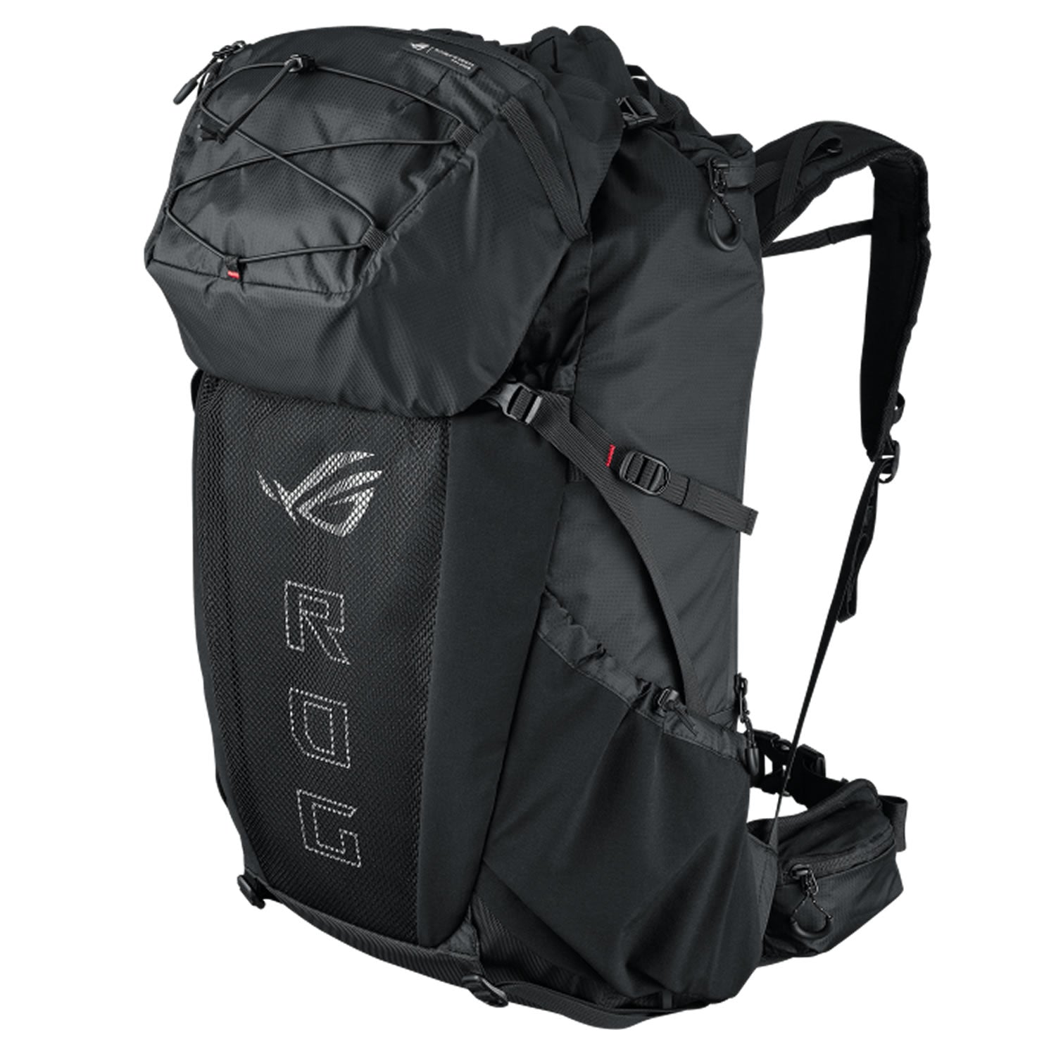 ASUS ROG Archer ErgoAir  BP3800 18" Gaming Backpack