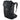 ASUS ROG Archer ErgoAir  BP3800 18" Gaming Backpack