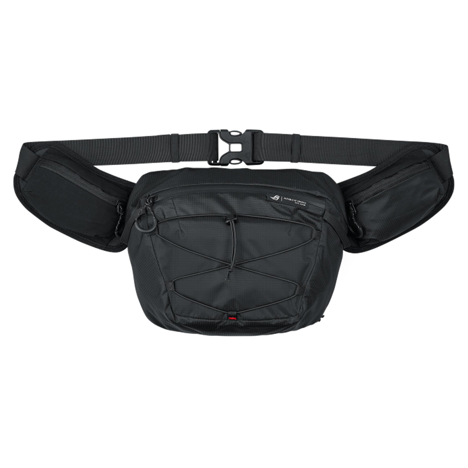 Sac à dos pour PC Portable Asus ROG Ranger BP2701 Noir - Sacs à dos Sac à dos pour PC Portable Asus ROG Ranger BP2701 Noir - Sacs à dos