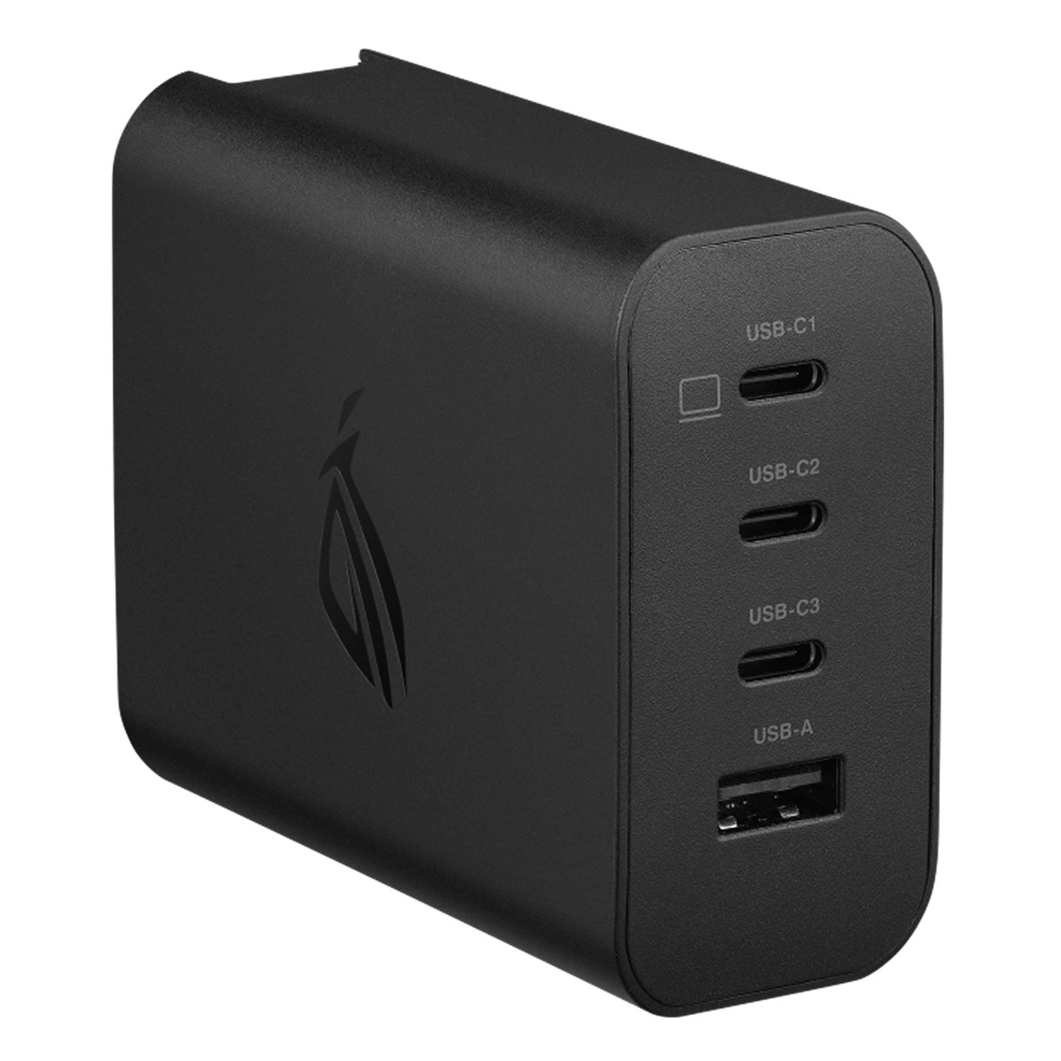 ASUS ROG 140W USB-C GaN Charger
