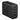 ASUS ROG 140W USB-C GaN Charger