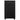 Asus Prime AP201 MicroATX Mini Tower - Black