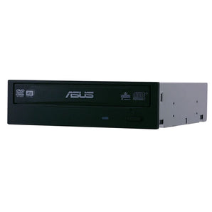 Asus 24X  DRW-24B1ST DVD Writer