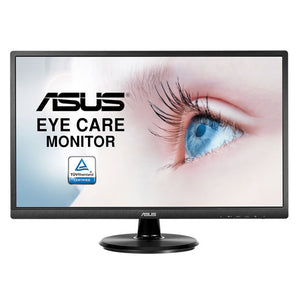 ASUS VA249HE Full HD 23.8" Eye Care Monitor