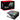 ASUS ROG LOKI SFX-L 1000W Platinum PSU