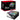 ASUS ROG LOKI SFX-L 850W Platinum PSU