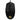 Logitech G203 LightSync RGB 6 Button Gaming Mouse - Black