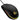 Logitech G203 LightSync RGB 6 Button Gaming Mouse - Black