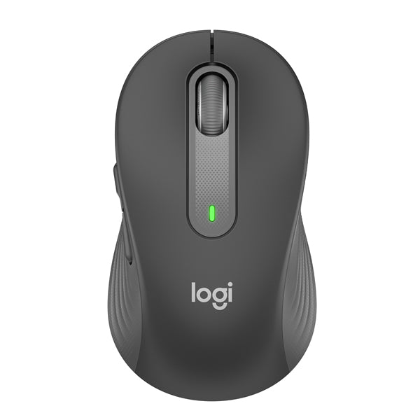 Logitech – Computer Mania