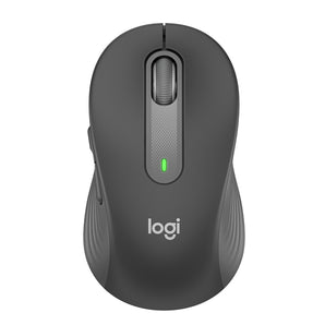 Logitech – Computer Mania