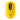 Logitech POP Mouse Wireless Mouse with Customizable Emoji - Blast Yellow