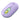 Logitech POP Mouse Wireless Mouse with Customizable Emoji - Daydream