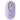 Logitech POP Mouse Wireless Mouse with Customizable Emoji - Daydream