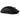 Logitech PRO X SUPERLIGHT 2 LIGHTSPEED Wireless Gaming Mouse - Black