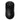 Logitech PRO X SUPERLIGHT 2 LIGHTSPEED Wireless Gaming Mouse - Black