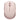 Logitech M171 Rose Wireless Mouse