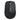 Logitech MX Anywhere 3S Wireless Bluetooth Mouse - Graphite