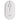 Logitech Pebble Mouse 2 M350S - White