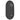 Logitech Pebble Mouse 2 M350S - Graphite