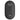 Logitech Pebble Mouse 2 M350S - Graphite