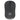 Logitech M240 Silent Bluetooth Mouse - Graphite