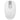 Logitech M196 Bluetooth Wireless Mouse - Off-White