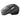 Logitech MX Master 4 Wireless Mouse with Haptic Feedback - Graphite