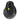 Port Connect Ergo Shape Rechargeable Wireless Mouse