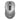 Port Connect Wireless Bluetooth Expert and Mac Mouse - Grey